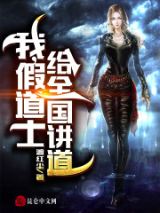 又又酱新年制作视频
