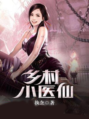 天天爱夜夜爽
