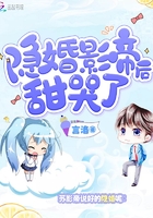 九王一后txt奇书网