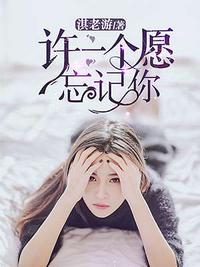 西图网
