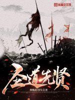 暴躁老阿姨csgo新手技巧