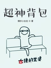 最新在线视频