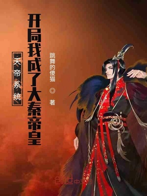 laoyawo免费带你入窝