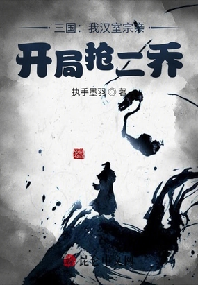 m3u8直播地址