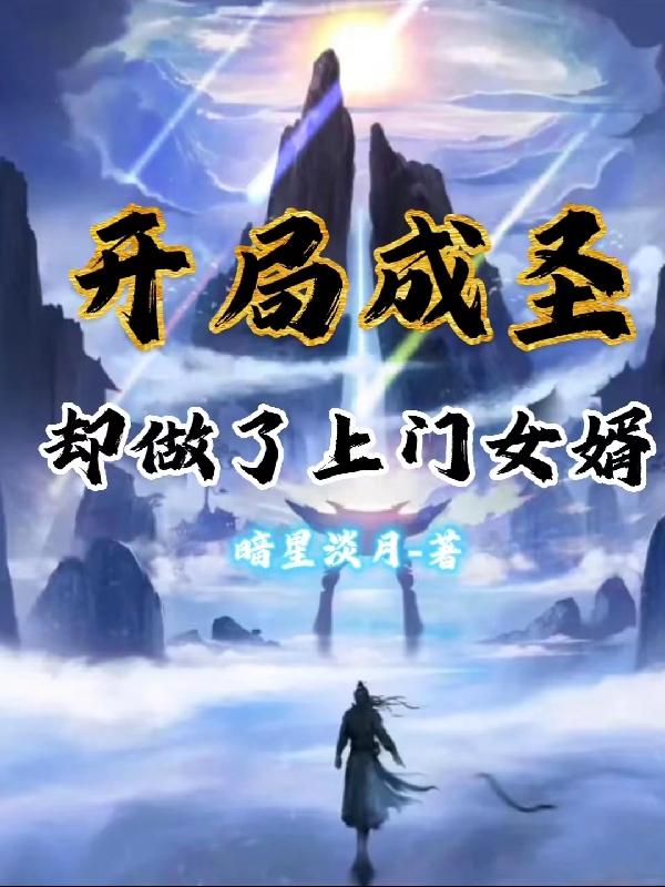 爱情鸟论坛