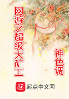免费观看拍拍1000视频