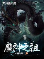 夫妻成长日记二