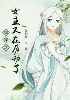 怒江之战电视剧全集免费观看