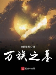 jiz中国zz免费版