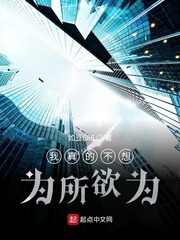 草神圣遗物推荐