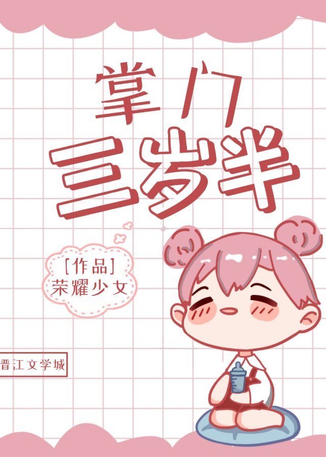 淫乐网