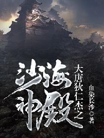 susu29在线播放