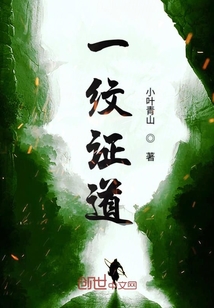 www22