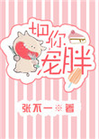 第三书包辣肉怀孕系列