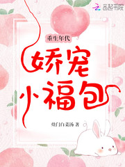 cftp安全中心