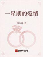 法国空姐在线