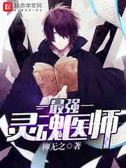 林辛言
