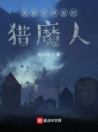 bban系列哪个好看