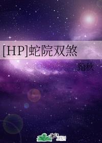 日本精品卡一卡2卡三卡