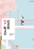 色播开心网
