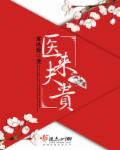 光之骑士