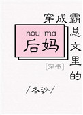 高质量评论句子夸赞