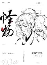 视频剪切合并器安卓版