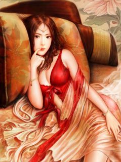女大学生沙龙在线观看