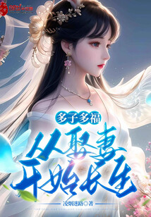 洗衣屋里小信一