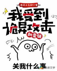 91论坛