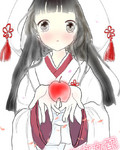 关于史莱姆这件事漫画