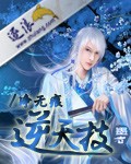 kinky酷刑受虐bdsm