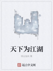 se333se升级网址