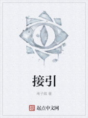 四虎播播