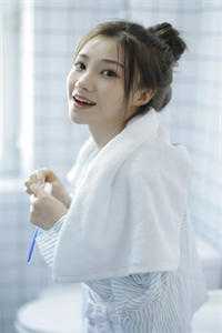 女教师三上悠亚ssni-152