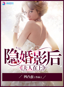 99热这里只有