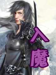 旧快喵app破解版下载网址