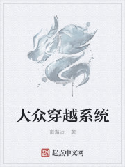 看b视频