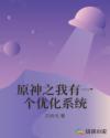 www.zuoai