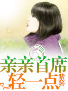 乐文小说网