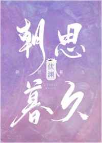 xvdevios官方中文版安装包