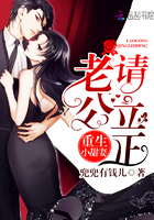 100%无遮挡