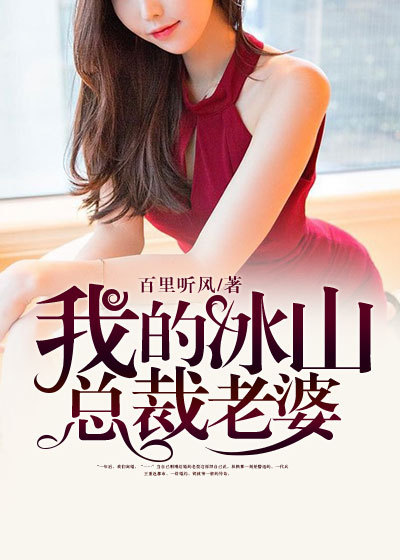 76194视频发布网页