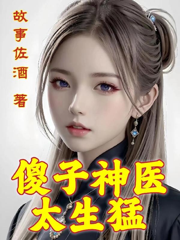 蜜桃视频资源站