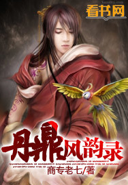 一卡2卡三卡四卡精品乱码