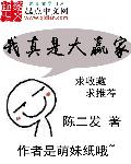 天外飞仙完整版高清