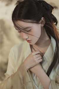 女人与动物交配