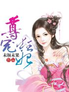 少年派原著小说阅读