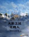久久久久电影