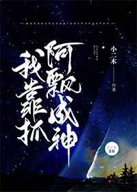 南拳王
